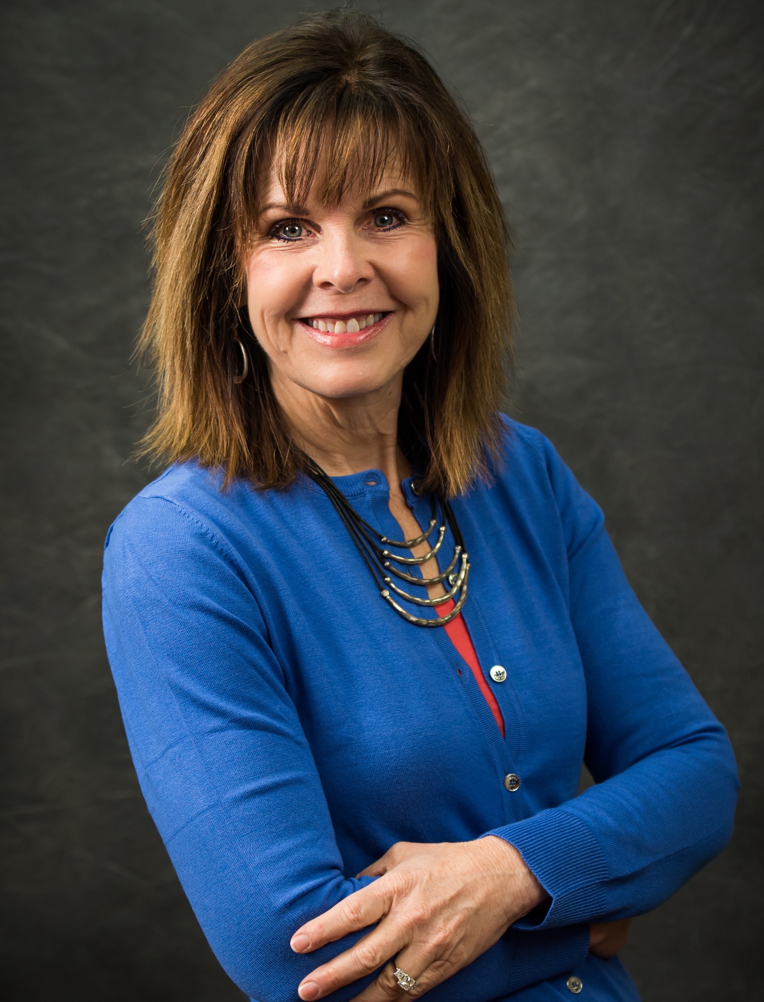 Kipp, Catherine Orem UT 84097